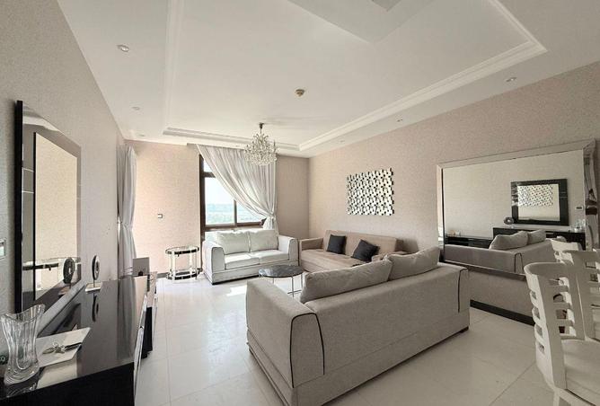 1027734 - صورة العقار 3