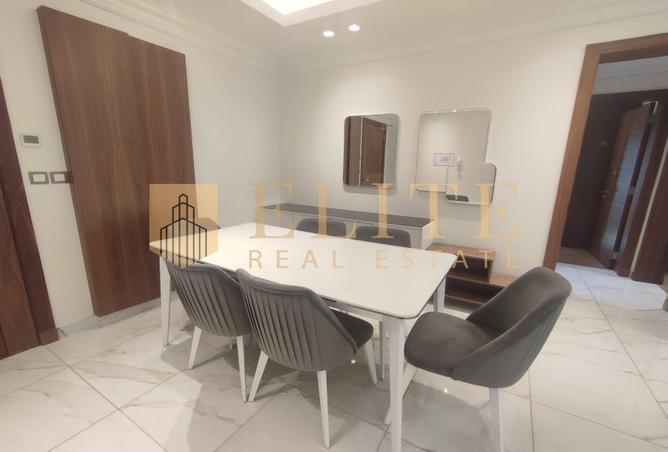 1000090 - Property Image 3