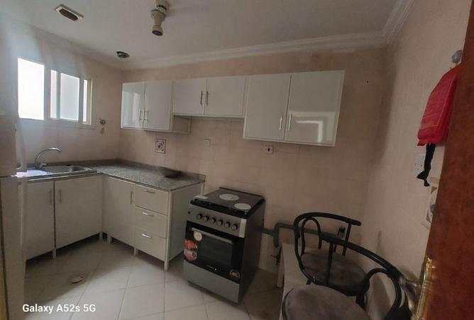 1011850 - Property Image 2