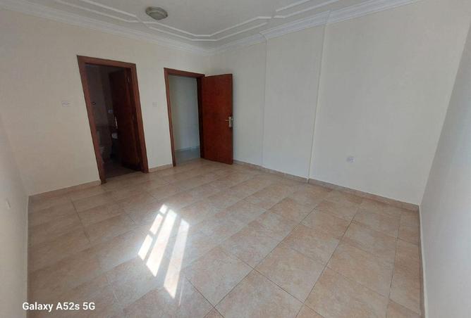 1011850 - Property Main Image