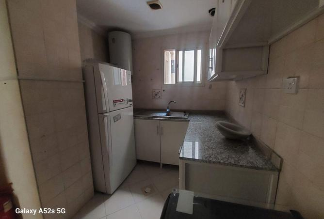 1011850 - Property Image 3