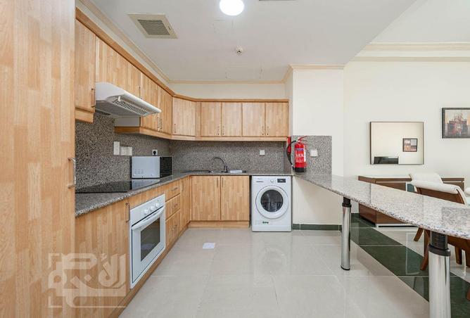 53522567 - Property Image 2
