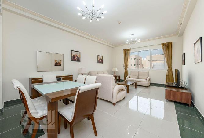 53522567 - Property Image 3