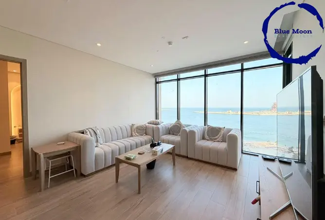 63698985 - Property Image 2