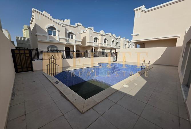 54345584 - Property Main Image