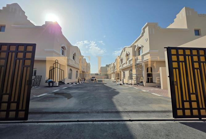 54345584 - Property Image 3