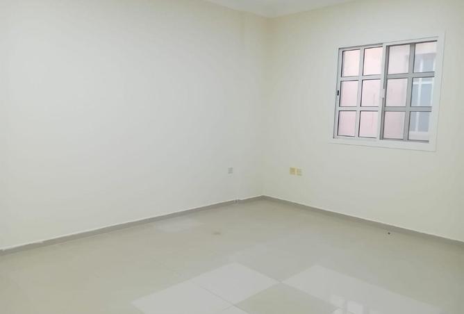 1030633 - Property Image 3