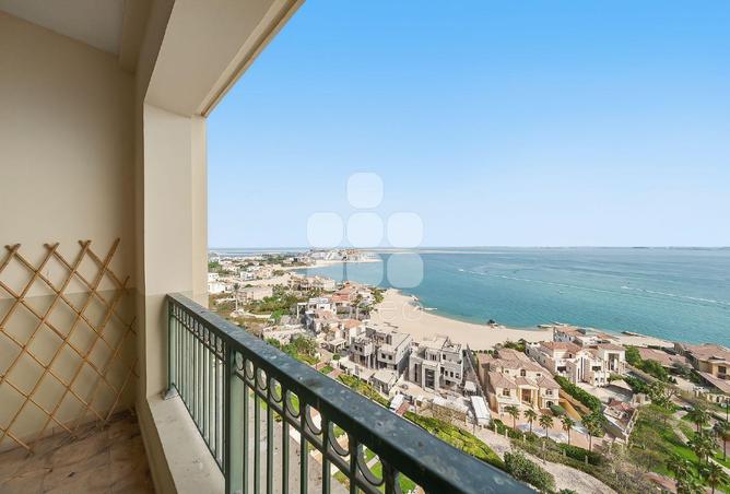 54248607 - Property Image 2