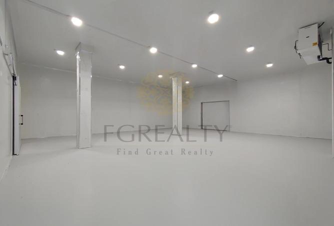 53189750 - Property Image 3