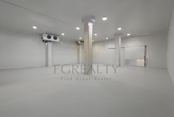 53189750 - Property Image 2