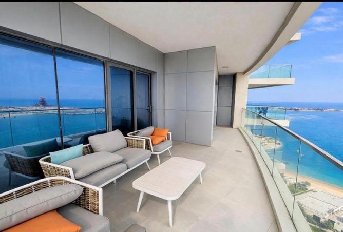 53239852 - الصورة الرئيسية للعقار