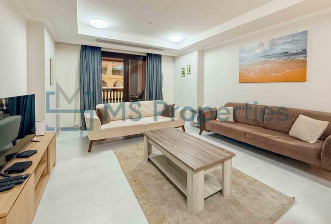 56723163 - Property Image 2