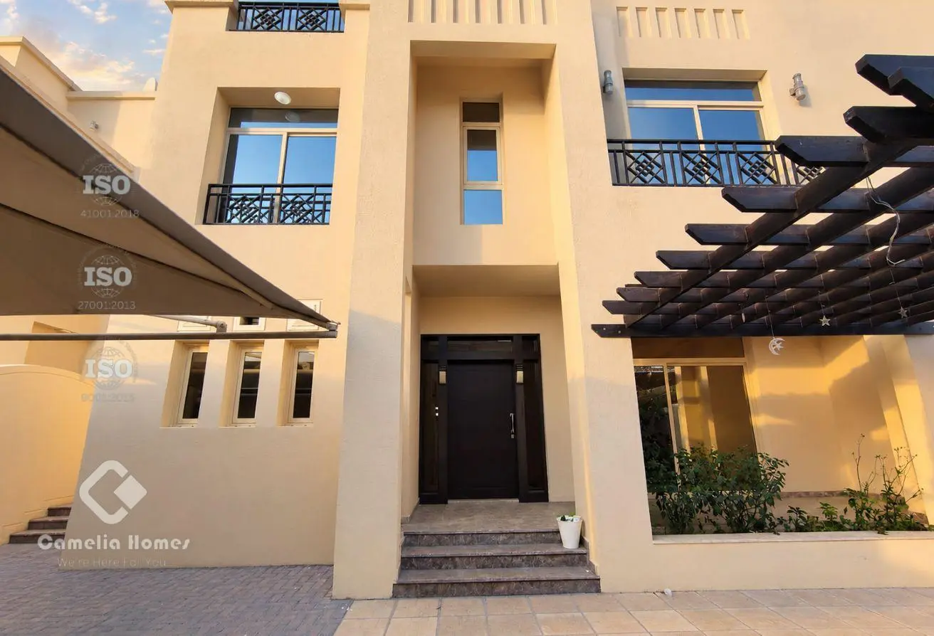 63249972 - Property Main Image