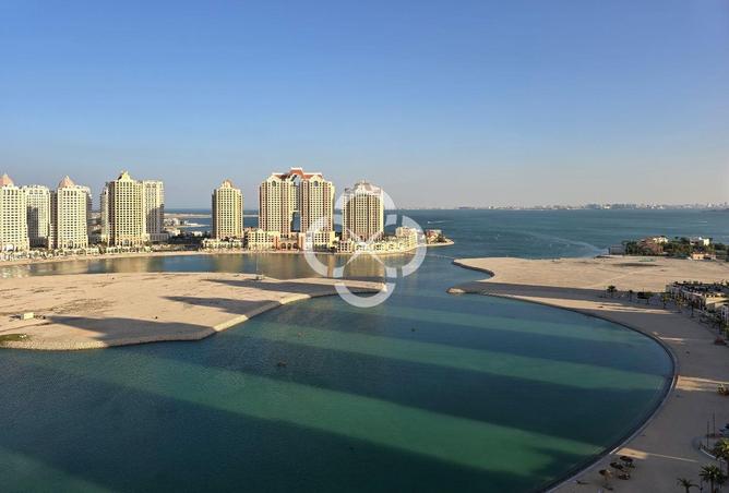 52909663 - الصورة الرئيسية للعقار