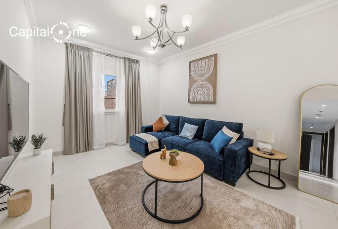 54639802 - الصورة الرئيسية للعقار