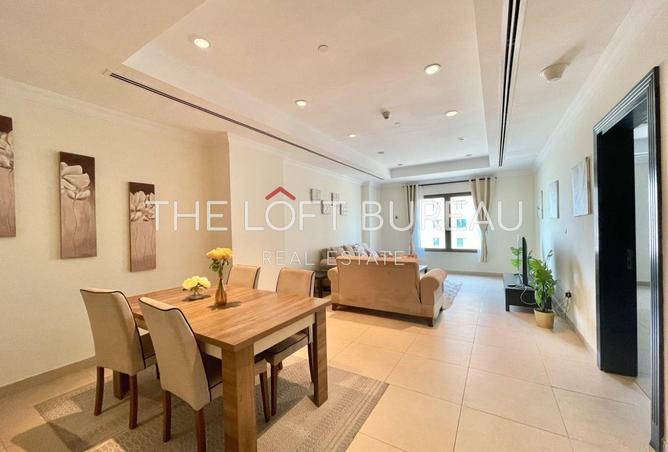 1021119 - Property Image 2