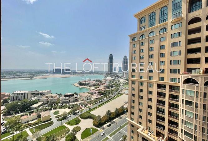 1021119 - Property Image 3