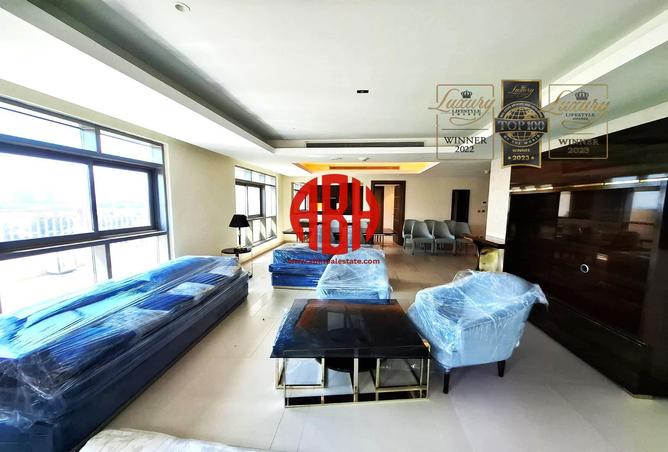 52179274 - صورة العقار 2