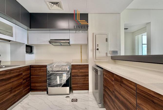 1019761 - Property Image 3