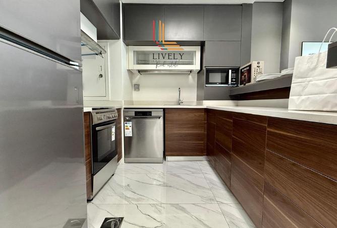 1019761 - Property Image 2