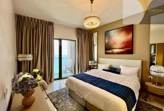 58043132 - Property Image 3