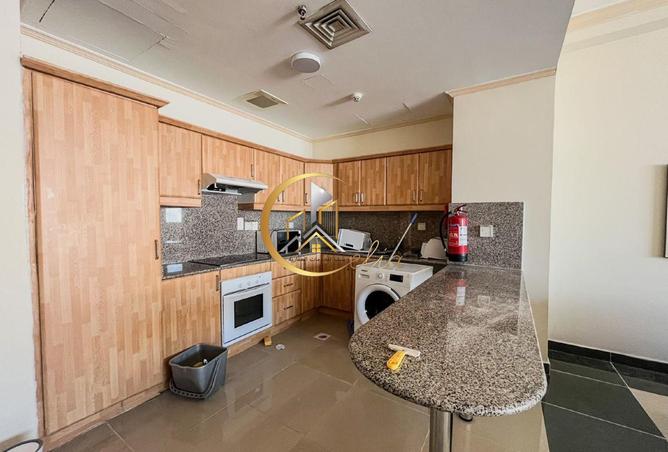 52452845 - Property Image 3