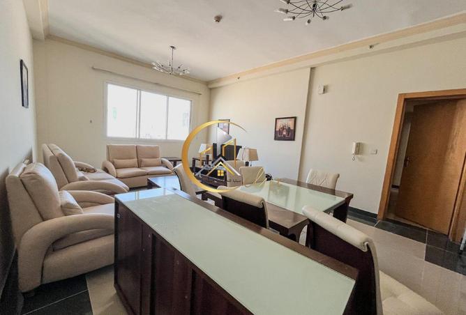 52452845 - Property Image 2