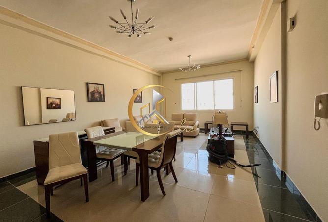 52452845 - Property Main Image