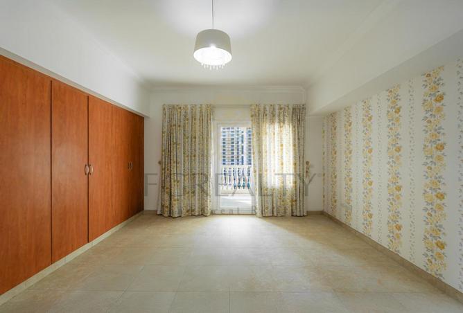 61619572 - Property Image 3