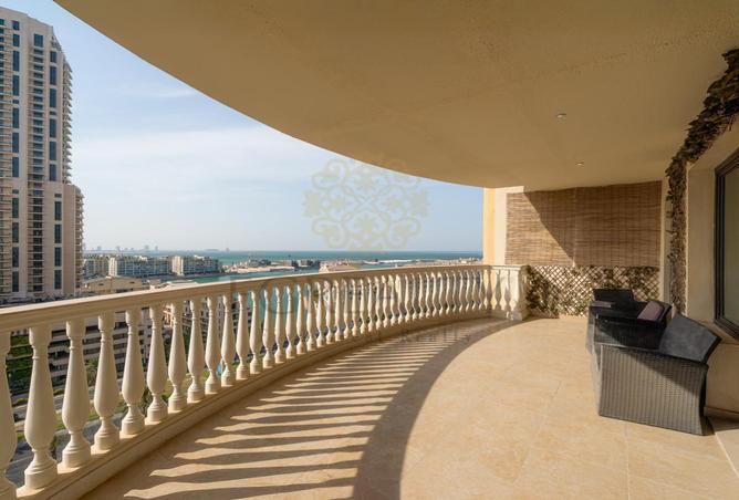 61619572 - Property Main Image