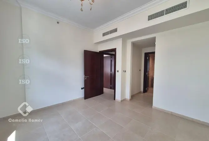 53521472 - صورة العقار 3