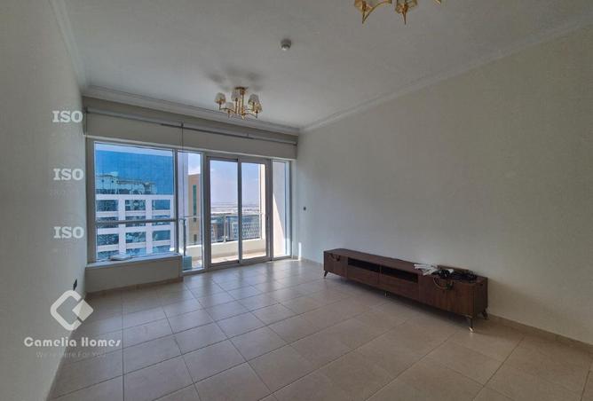 53521472 - Property Main Image