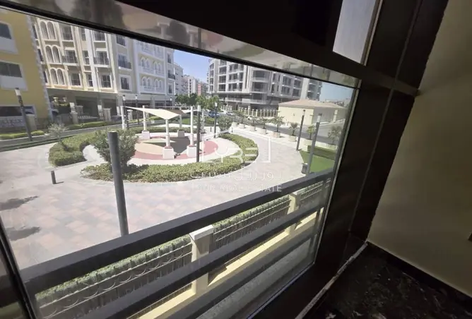 58095093 - Property Image 2