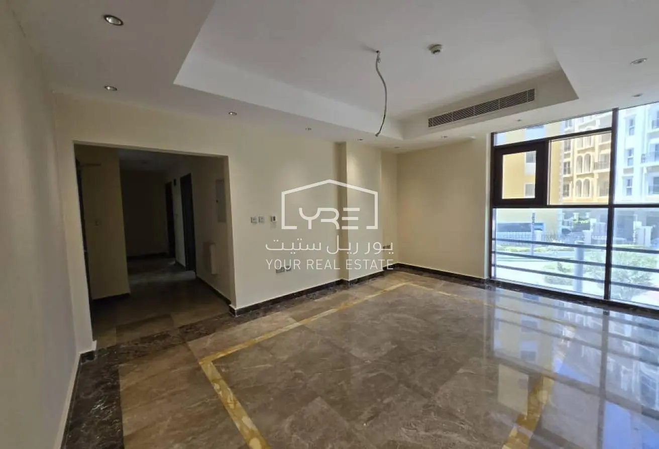 58095093 - Property Main Image