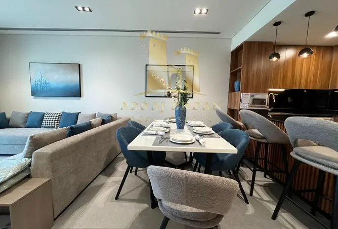 63420521 - Property Image 2
