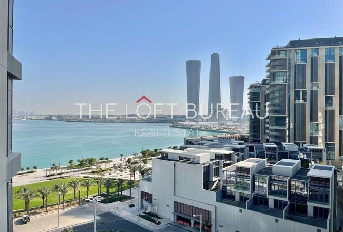 1021353 - الصورة الرئيسية للعقار