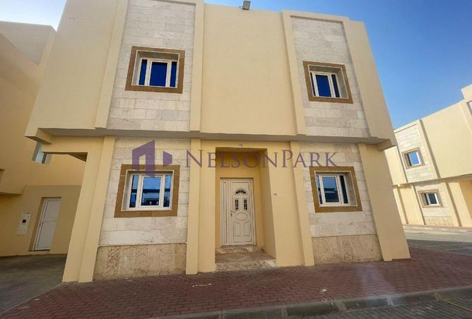 55488251 - Property Main Image