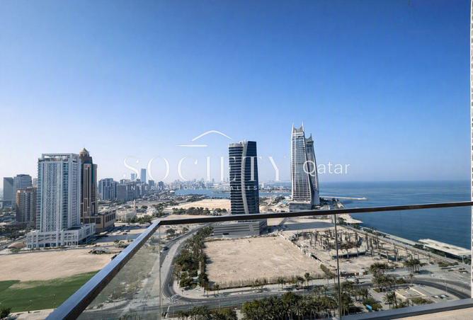 62014070 - Property Main Image
