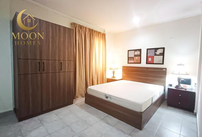 54248804 - Property Image 3