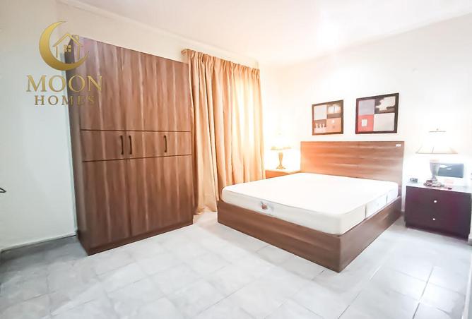 54248804 - Property Main Image