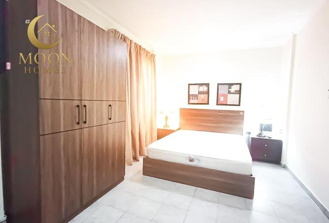 54248804 - Property Image 2