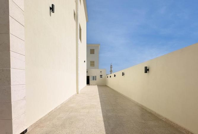 1024970 - Property Image 2