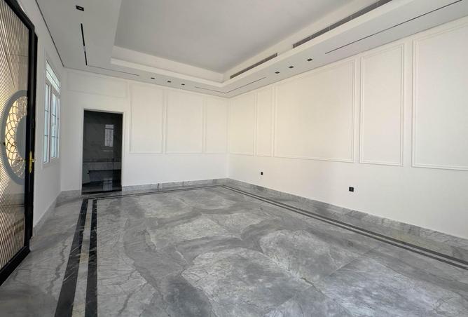 1024970 - Property Image 3