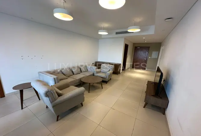 57888813 - صورة العقار 3
