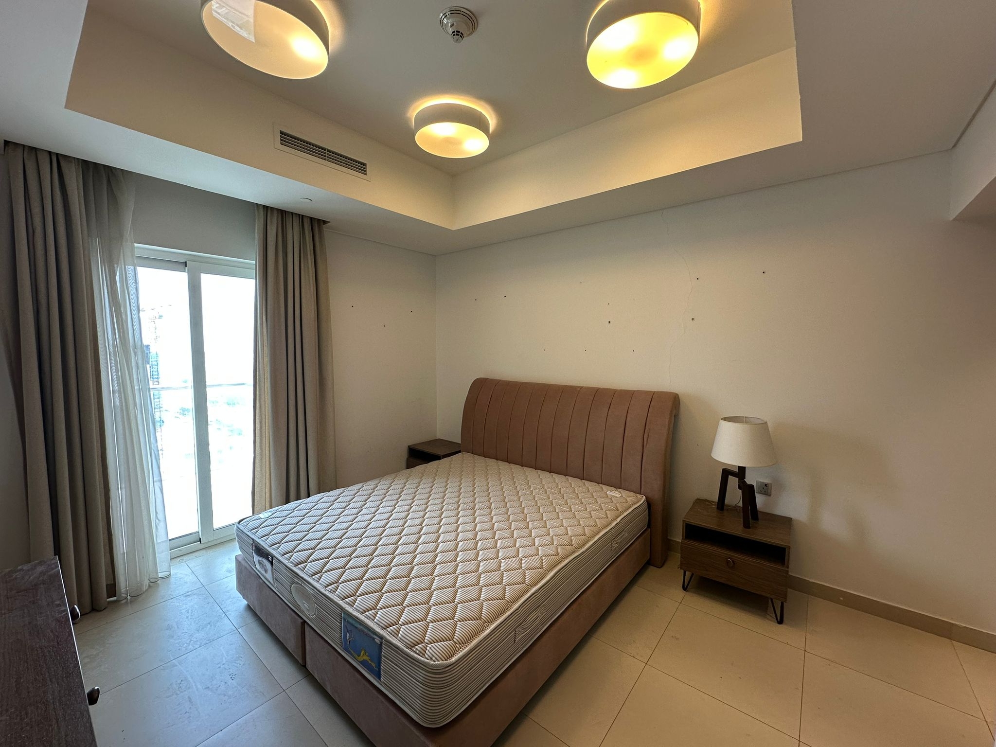 Luxury 3BHK Apartment for Sale | Full Sea View | thumbnail 2