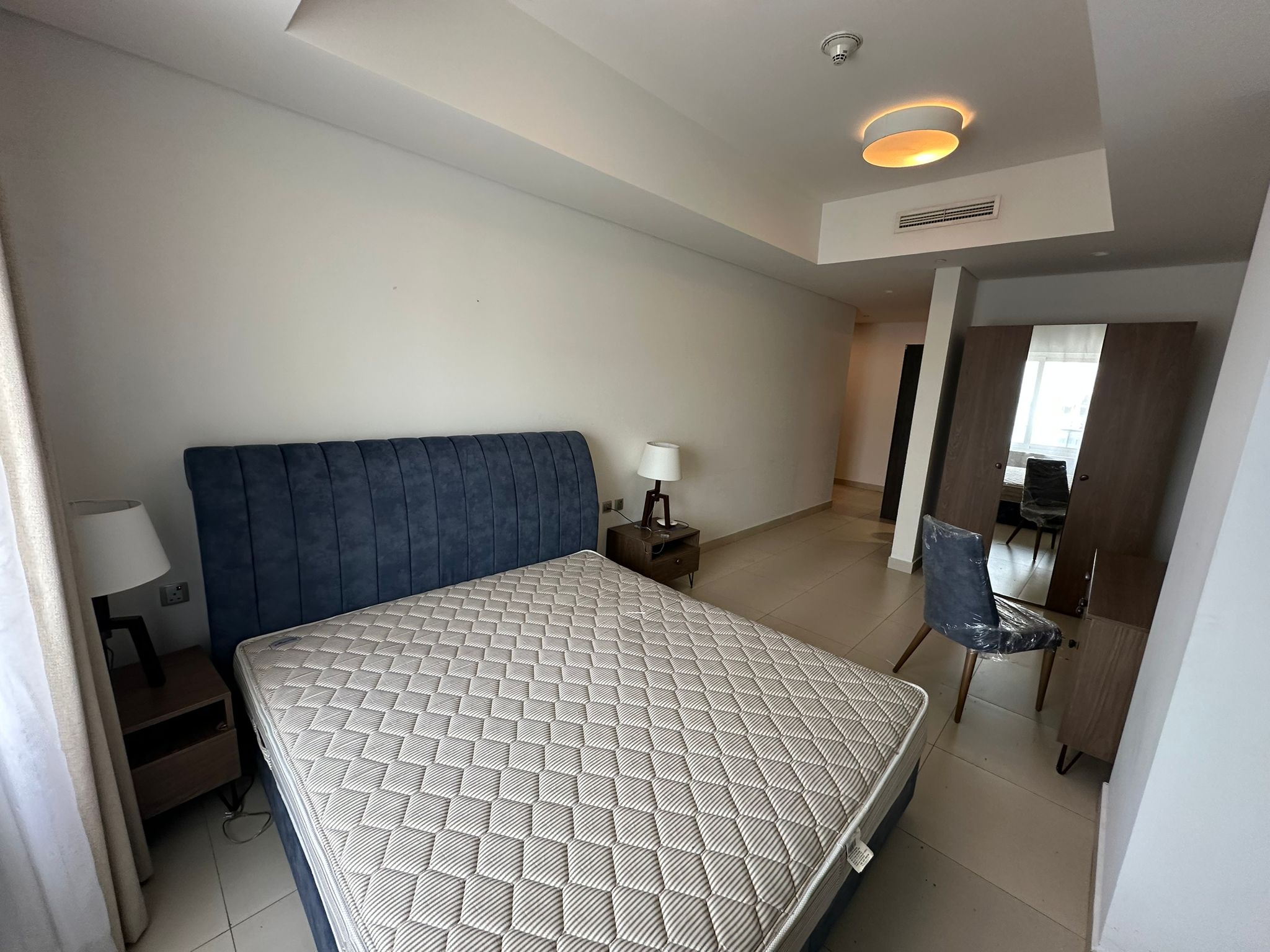 Luxury 3BHK Apartment for Sale | Full Sea View | thumbnail 26
