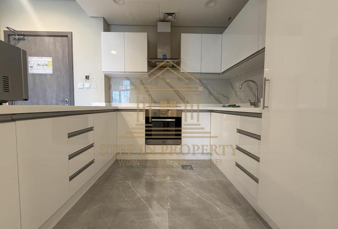 58794850 - Property Image 3