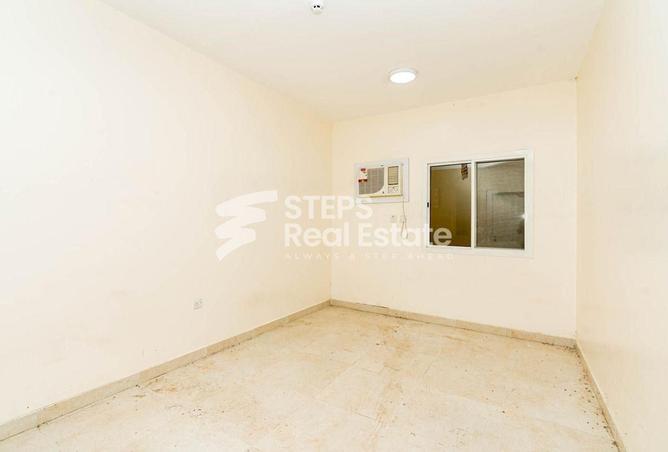 56466991 - Property Image 3