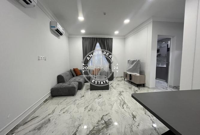 60611974 - Property Main Image