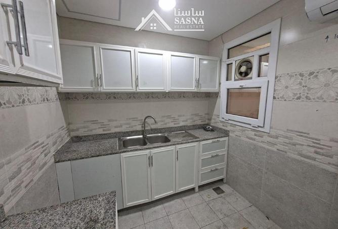 58576718 - Property Image 3